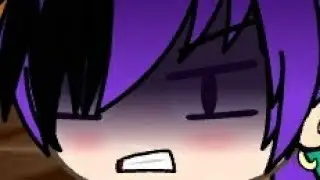 ~|| We All Know That One Family Member ||~ ~=MEME=~