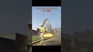 gta in a nutshell #gta5online #memes #shorts
