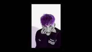 *FREE* ~thousand miles~ Lil Spirit x TheHxliday type beat 2020 / prod.manolo