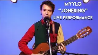 Myylo - 