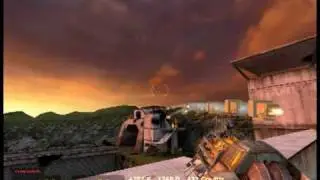 [FT] Server moments: HAAAAX