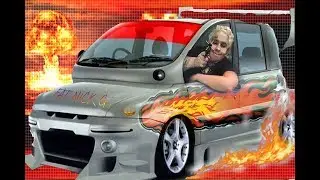 FREE | Fat Nick Type Beat 