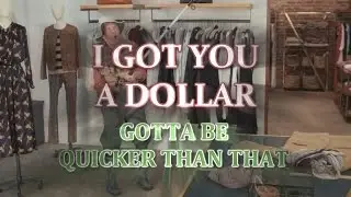 2.5 Minutes of 