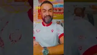 ولد الراضي الودادي عاد من جديد 🔥🔥🔥🔥🔥🔥🔥🔥