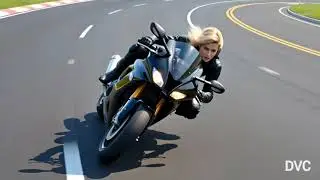 🏍️ SOLO RIDE | Power &bull; Control &bull; Freedom