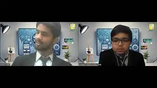 🎙️ Exclusive Interview with Khubaib Orakzai | Business Mindset & Rehan School Journey 🚀