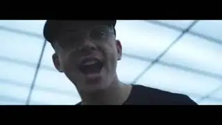 When I Grow Up [Bulky B. Remix] Unofficial Video