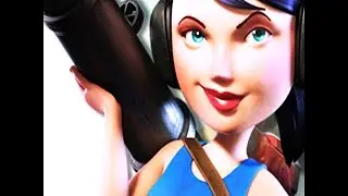 games like boom beach