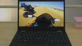 Unboxing #40 Lenovo Thinkpad L13 G2 2022 Laptop Produktifitas mantap