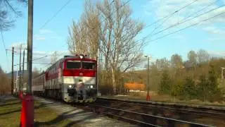 Zr 1851 ZSSK