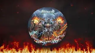 Adrenaline