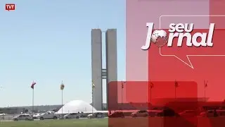 Aliados de Bolsonaro querem antecipar aposentadoria de ministros do STF