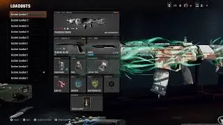 Chill Stream  BO6💯👊🙏🔥