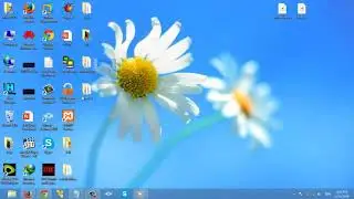 How to install aircrack ng in windows 8   for checking password in wordlist