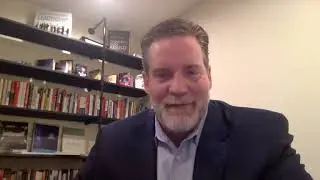 Leverage Financing 101