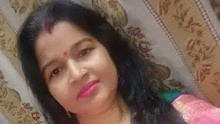 welcome to my live channel