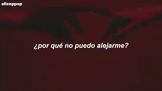 Kim Petras - Claws (Traducida al Espa&ntilde;ol)