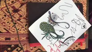 Pineapple - Sneak Peak 2