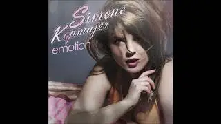 Simone Kopmajer - Hello