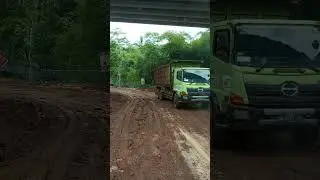 jalan locin