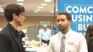 Biz To Biz Networking Business Expos in South Florida