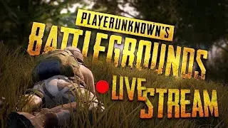 Fun Live Stream😈😈😈 | WITH ASFAND GAMING | Paragon Plays