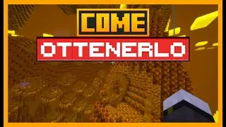 COME ENTRARE E USCIRE da The Bumblezone