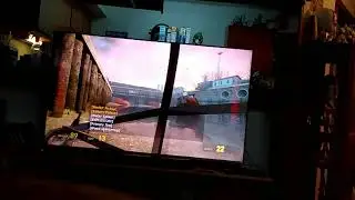Half-Life 2 RAGE!!