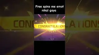 free fire spins video Naruto chapter 2📉📈#freefire #vairalshort #freefirespinevent #narutoedit #new