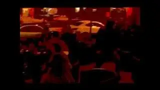 Harlem Shake 