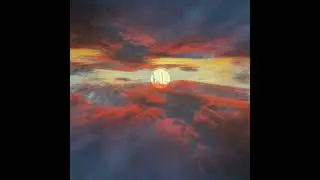 Vida - Different Storm