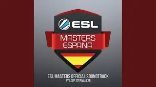 ESL Masters Chicken Dinner (Original Mix)