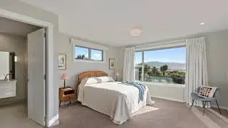 Aramus Gold Award Home