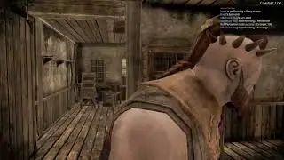 mordheim monster mod - part 19 - cult campaign .