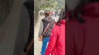 Shivansh&rsquo;s anger is on another level&mdash;check this out 👀😆#newvideo