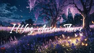 The Weeknd - I Was Never There | Lyrics