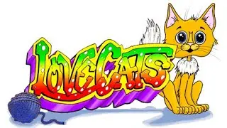 Graff CM1 CM2