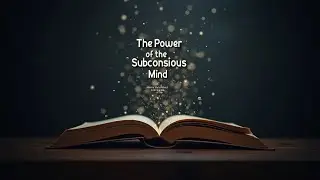 Subconscious Mind Don't Sleep | Subconscious Mind Ko Nend Nahe Karta | It  Keeps Works 24/7