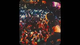 (FREE) SHATTA, MERYL & MAUREEN Type Beat, 