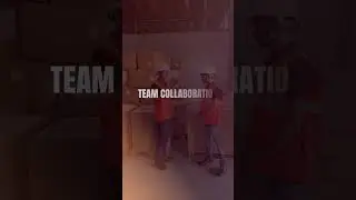 Zipaworld's New Warehouse