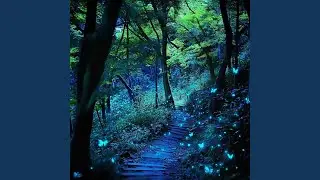 Magic Jungle