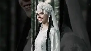 Based on the fairy tale 
