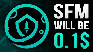 SAFEMOON (SFM): New Price Prediction, Updates And Latest News ( 2021 )