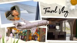 Let&rsquo;s go Explore Addis Ababa; Ethiopia 