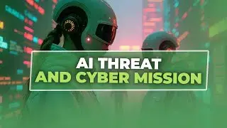 Rise Up in Cybersecurity: The AI Threat, Transparency, and SkillWeed Academy&rsquo;s Mission
