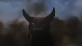 Godzilla vs The Ultra Monster 8 Season 2: The Legend of Asuka Forest