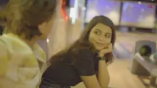Official My Baby Romantic Love Story Song | ft. Vikash Rao and Kumkum Sharma | A Shaan Productions