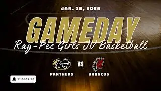 Raymore-Peculiar vs Lee's Summit North High School Girls' JuniorVarsity Basketball