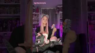 Me💗 #пони #млп #mlp #pony #mylittlepony #майлитлпони #броника #млпброника #bronyka #mlpbronyka