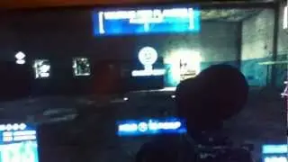 Claymore Problem with vid
